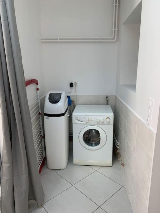 Maison De 1 A 8 Personnes Entierement Renovee Charly-sur-Marne Exteriör bild